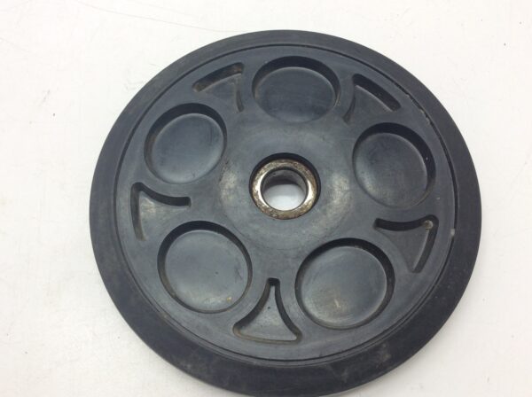 Idler Wheel - Image 2