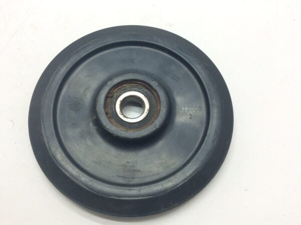 Idler Wheel - Image 3