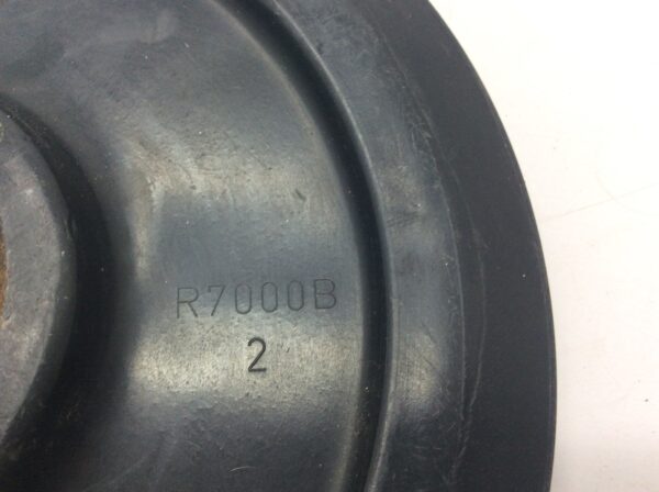 Idler Wheel - Image 4