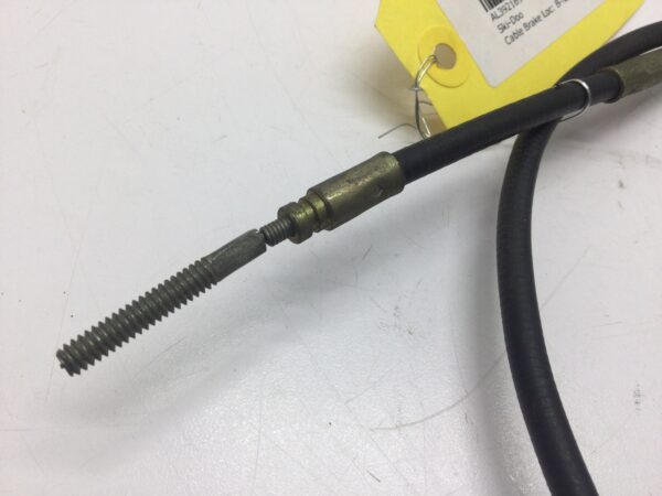 Brake Cable - Image 2