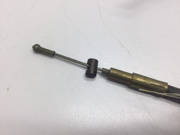 Brake Cable - Image 3