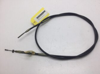 Brake Cable