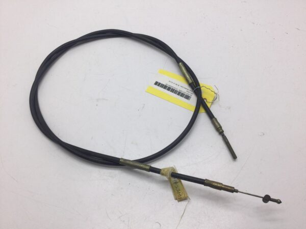 Brake Cable - Image 4