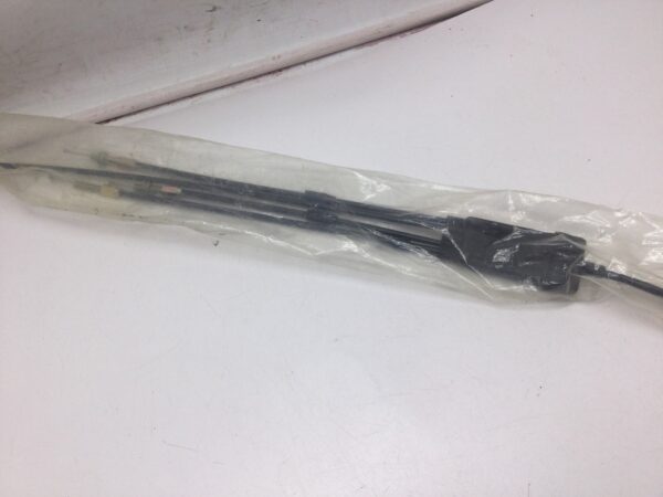 Throttle Cable - Image 2