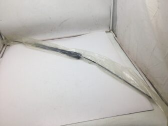 Throttle Cable