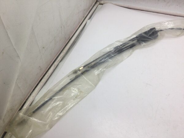 Throttle Cable - Image 4