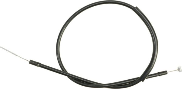New Throttle Cable - SEE COMMENTS - Image 3