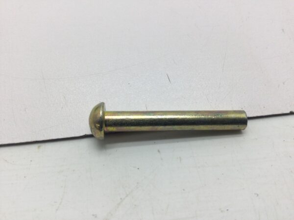 Rivet Pack Of 50 - Image 2