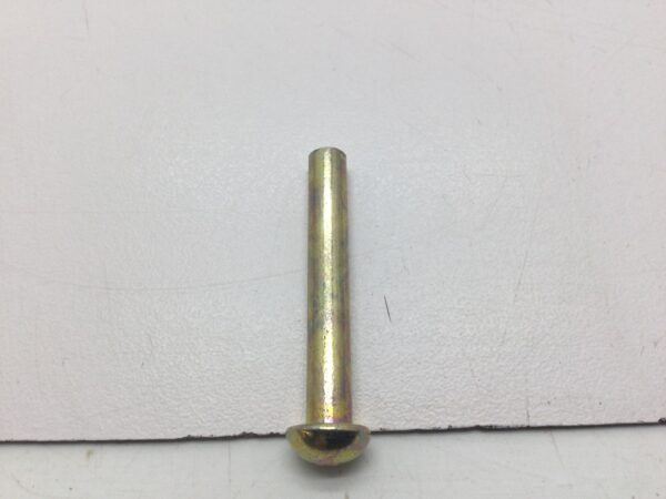 Rivet Pack Of 50 - Image 4