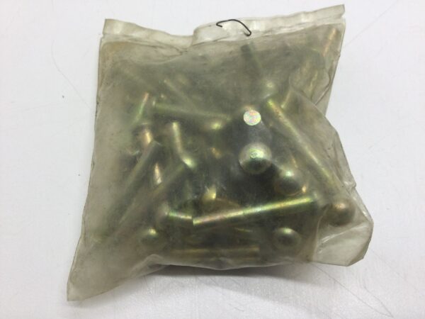 Rivet Pack Of 50 - Image 5