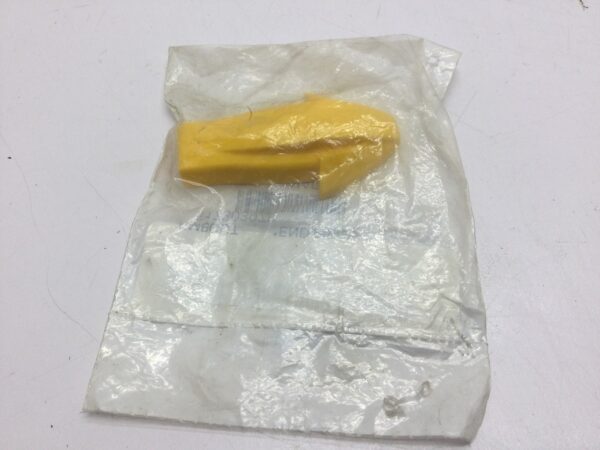 End Latch - Image 3