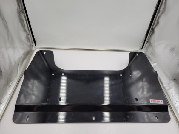 Click N Go Snowplow Bracket - Image 2