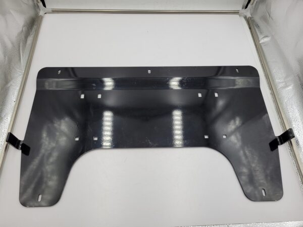 Click N Go Snowplow Bracket - Image 3