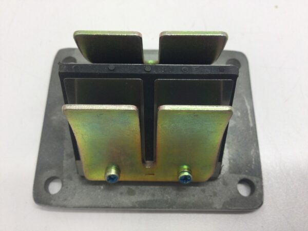 Reed Valve - Image 3