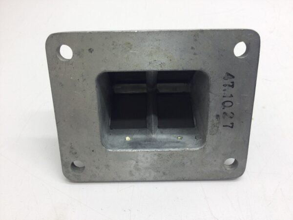 Reed Valve - Image 4