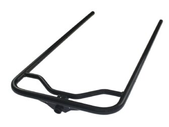 Trailer Hitch Kit