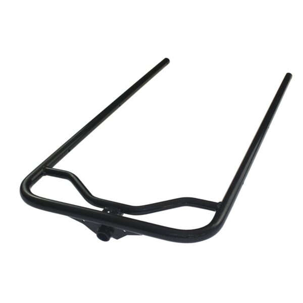 Trailer Hitch Kit