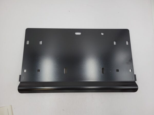 Click N Go Mounting Plate