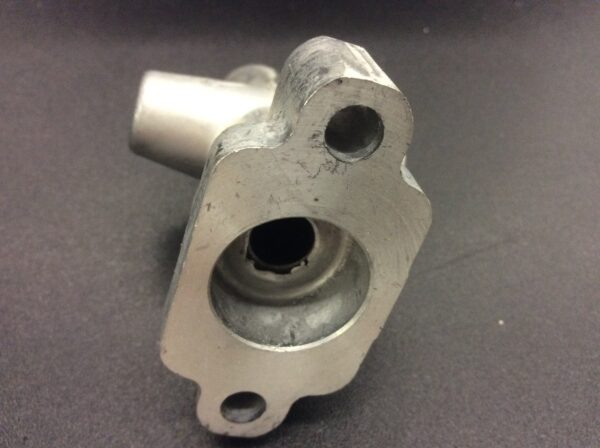 1991 Kawasaki Tensioner, Cam Chain - Image 3