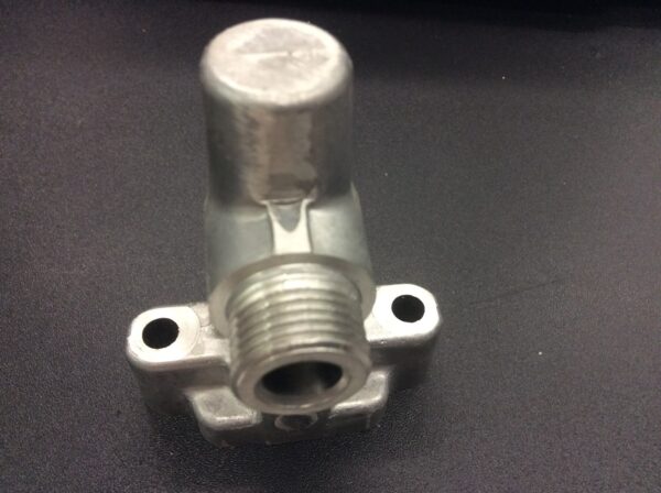1991 Kawasaki Tensioner, Cam Chain - Image 4