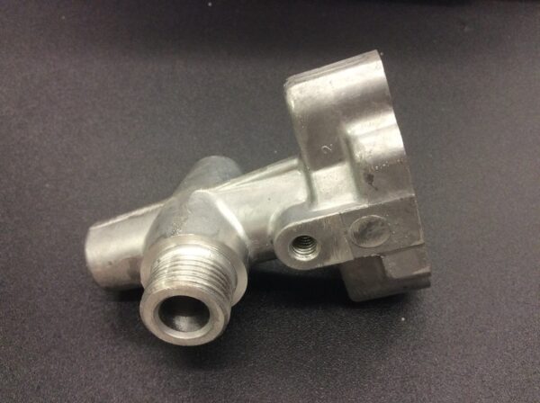 1991 Kawasaki Tensioner, Cam Chain