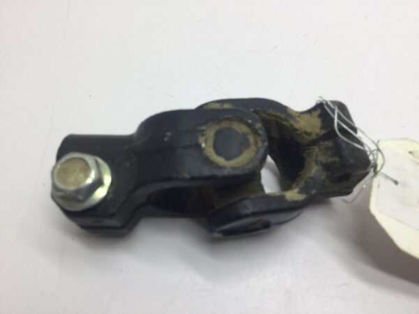 2015 CF Moto Upper Universal Joint - Image 2