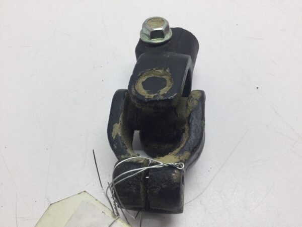 2015 CF Moto Upper Universal Joint - Image 4
