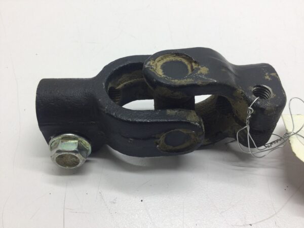 2015 CF Moto Upper Universal Joint