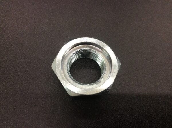 1987 Kawasaki Nut, 20MM - Image 2