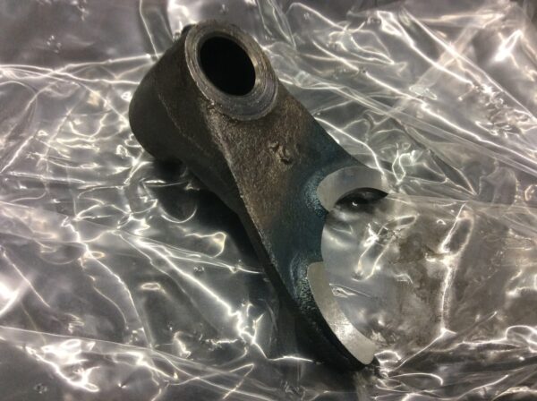 1985 Kawasaki Fork, Shift - Obsolete - Image 2