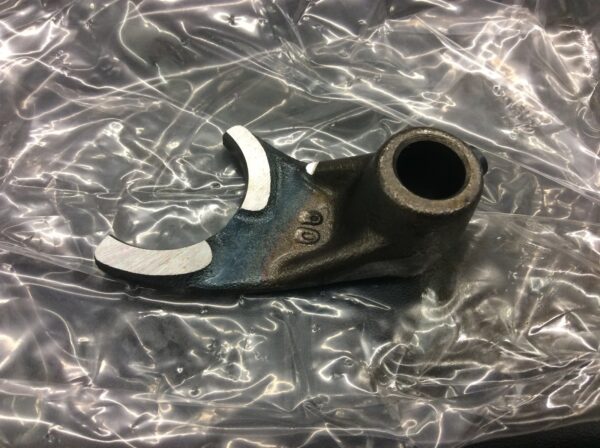 1985 Kawasaki Fork, Shift - Obsolete