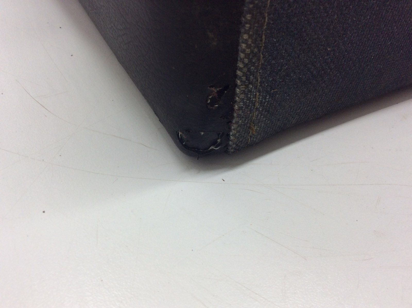 2005 Arctic Cat Passenger Seat - Image 4