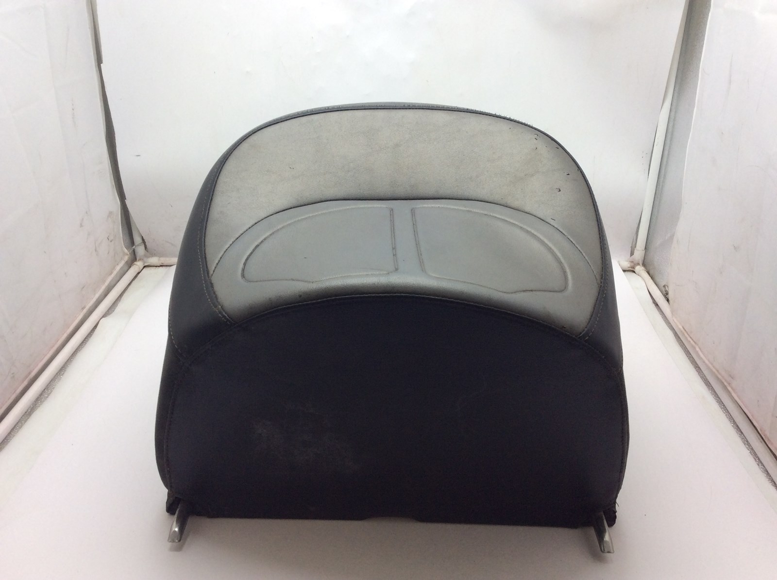2005 Arctic Cat Passenger Seat