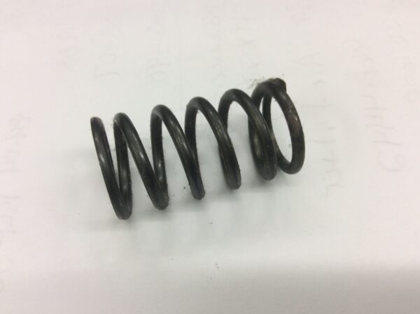 1969 Kawasaki Spring, Clutch - Obsolete - Image 2