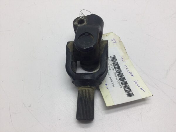 2015 CF Moto Lower Steering Shaft - Z-Force 800 EX - Image 2