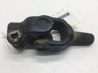 2015 CF Moto Lower Steering Shaft - Z-Force 800 EX