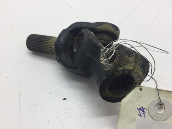 2015 CF Moto Lower Steering Shaft - Z-Force 800 EX - Image 4