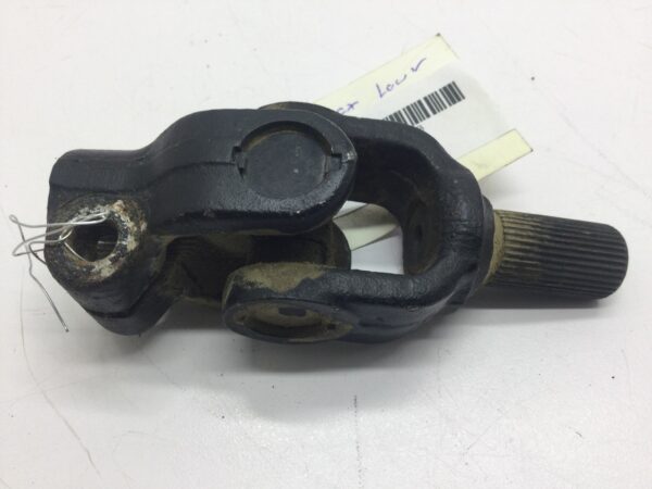 2015 CF Moto Lower Steering Shaft - Z-Force 800 EX