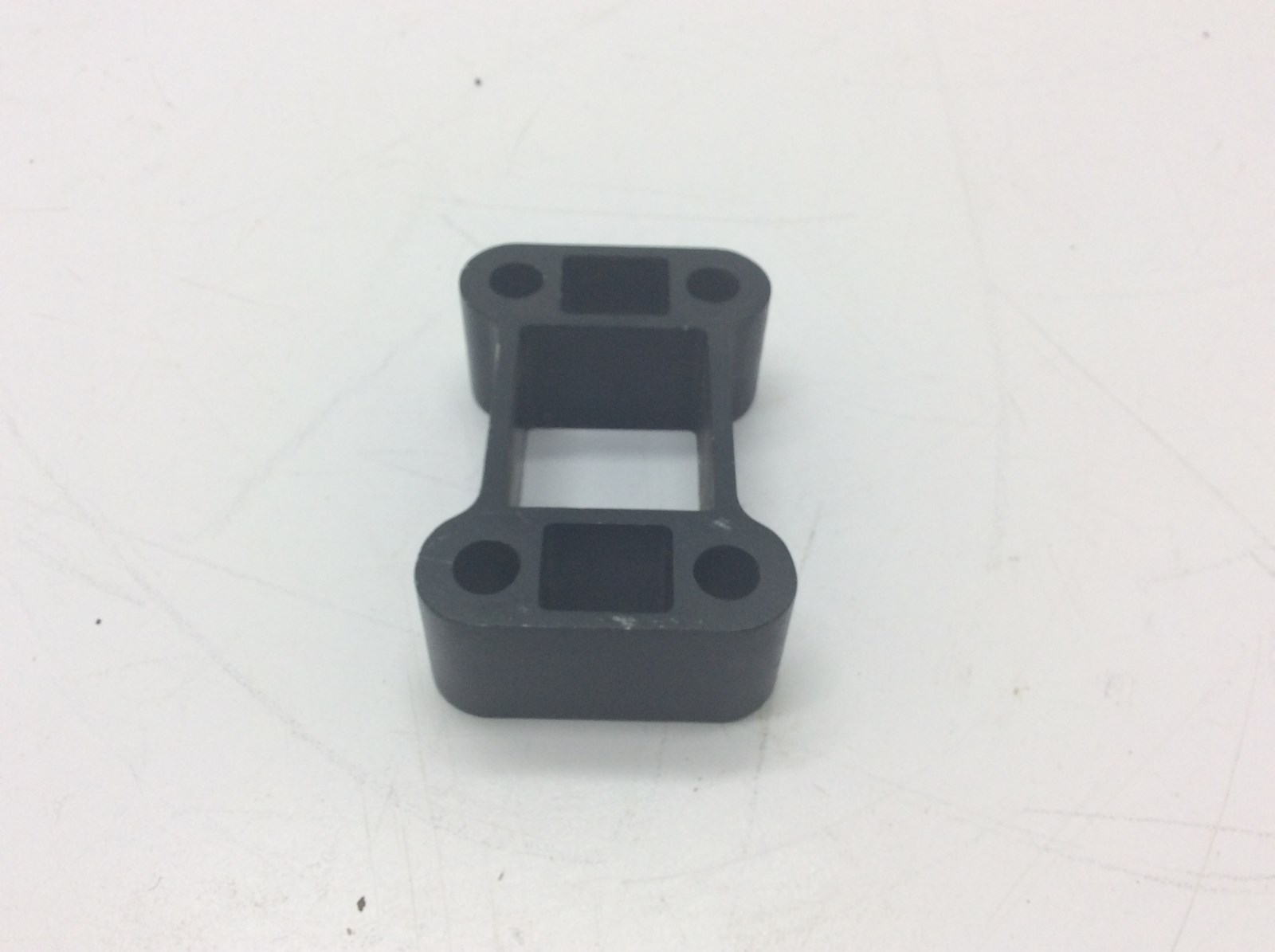 1" Handlebar Riser - Image 2