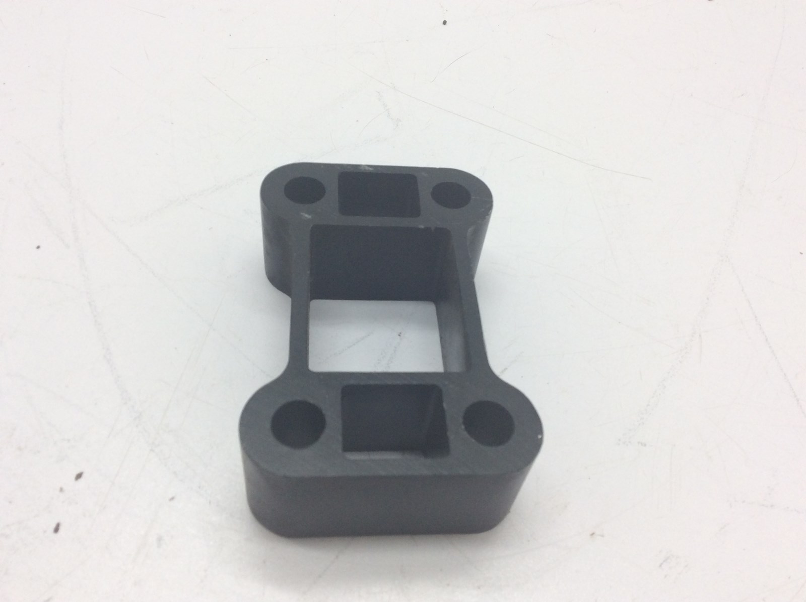 1" Handlebar Riser - Image 3