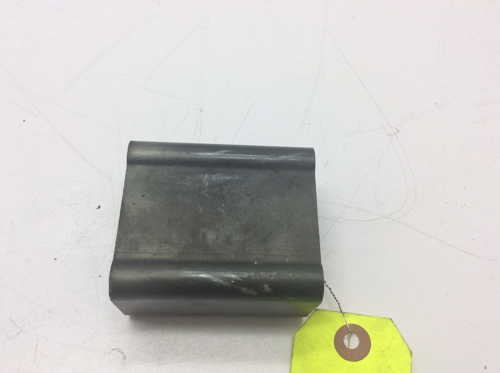 1999 Ski-Doo Handlebar Riser - Image 3