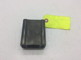 1999 Ski-Doo Handlebar Riser