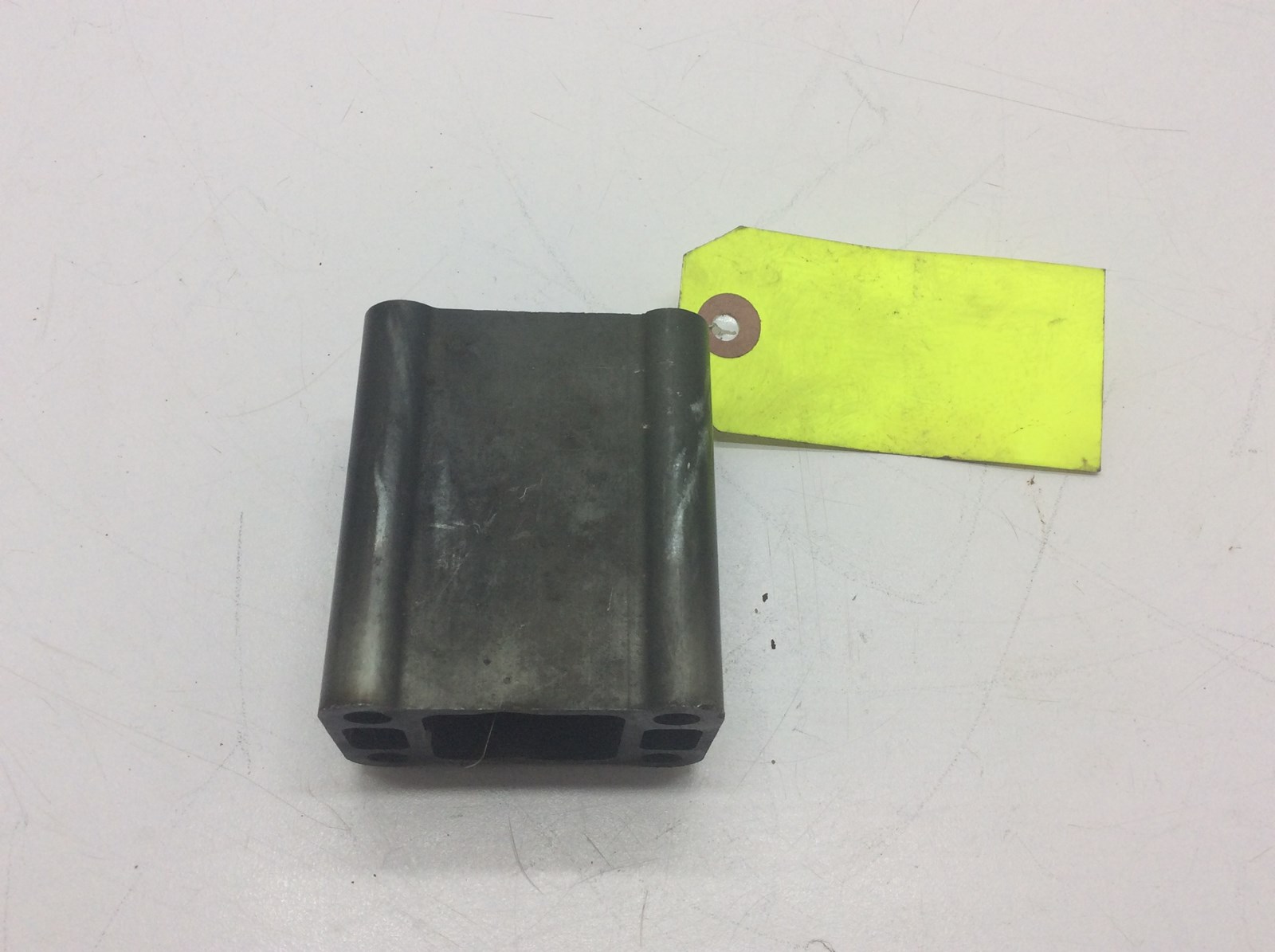 1999 Ski-Doo Handlebar Riser