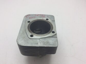 1969 Ski-Doo CYLINDER