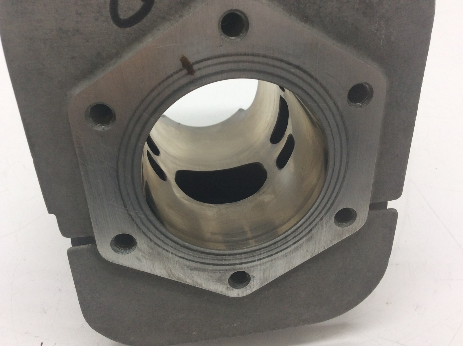 2002 Polaris Cylinder - Image 3