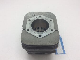 2002 Polaris Cylinder