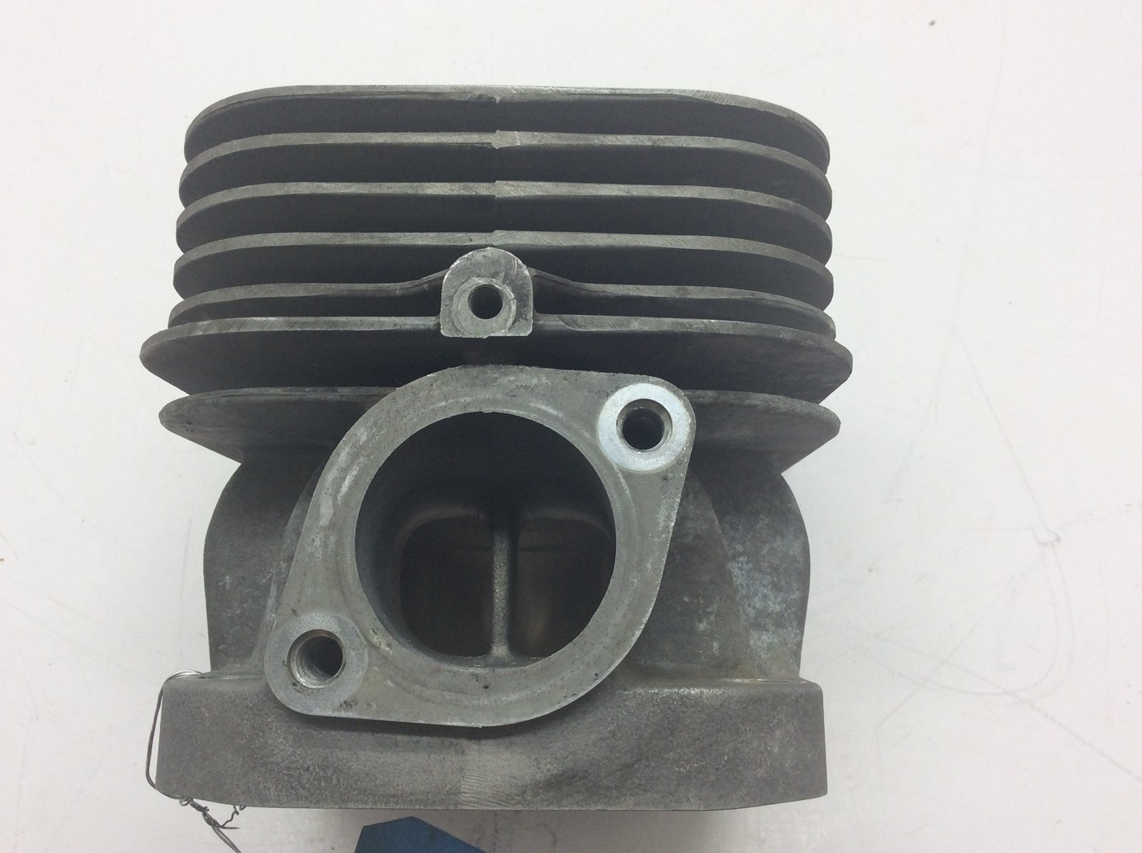 2002 Polaris Cylinder - Image 5