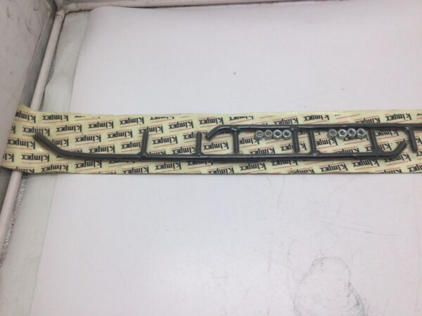 Carbide Runner - Image 2