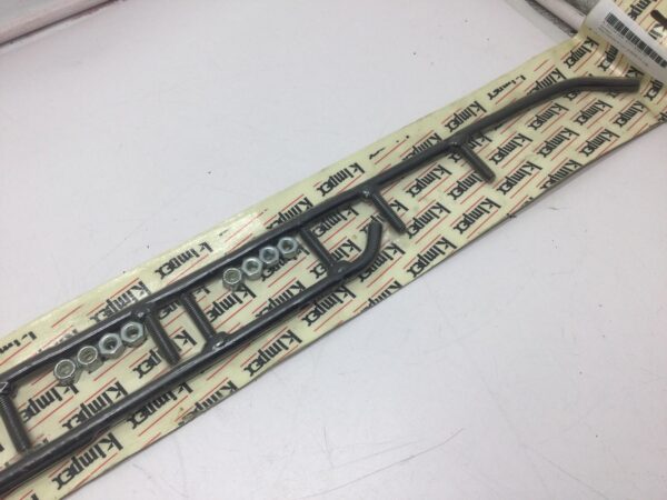 Carbide Runner - Image 3