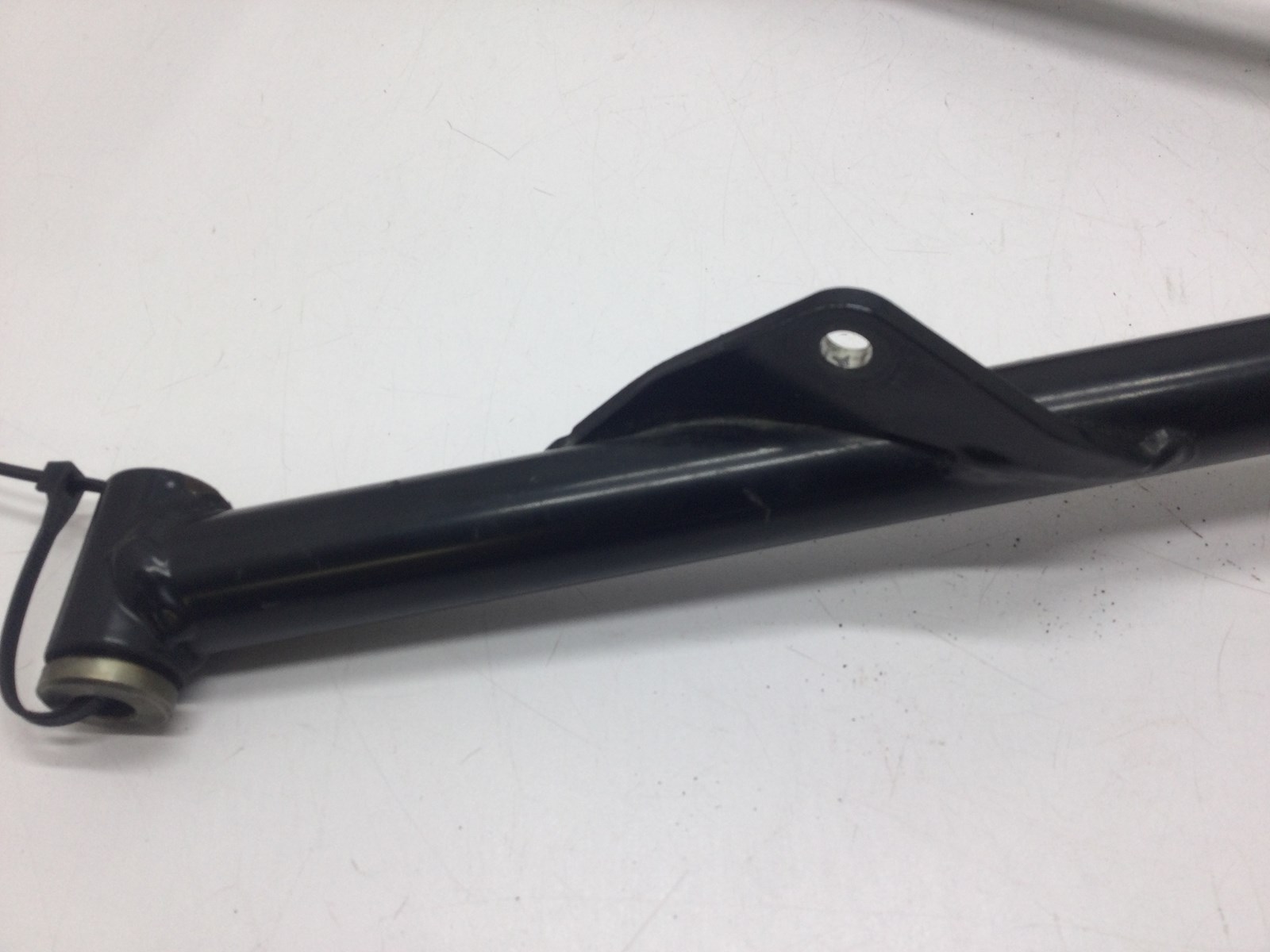 2019 Arctic Cat Lower Right A-Arm - ZR 9000 - Image 2